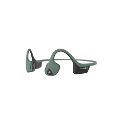 二手AFTERSHOKZ Trekz Air骨传导耳机（AS650）回收